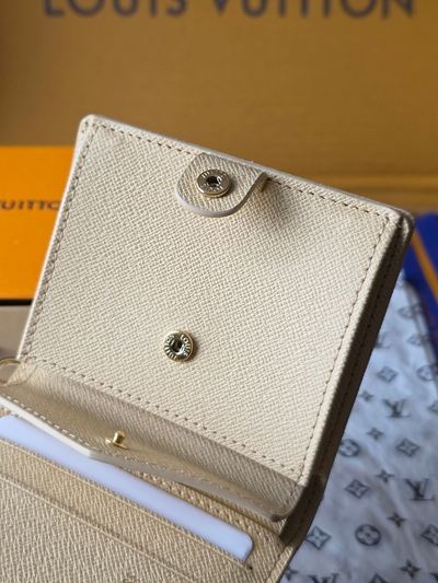 ルイヴィトン財布スーパーコピー170-8